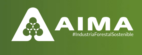 Curso SIG Logo