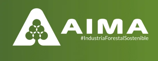 Curso SIG Logo