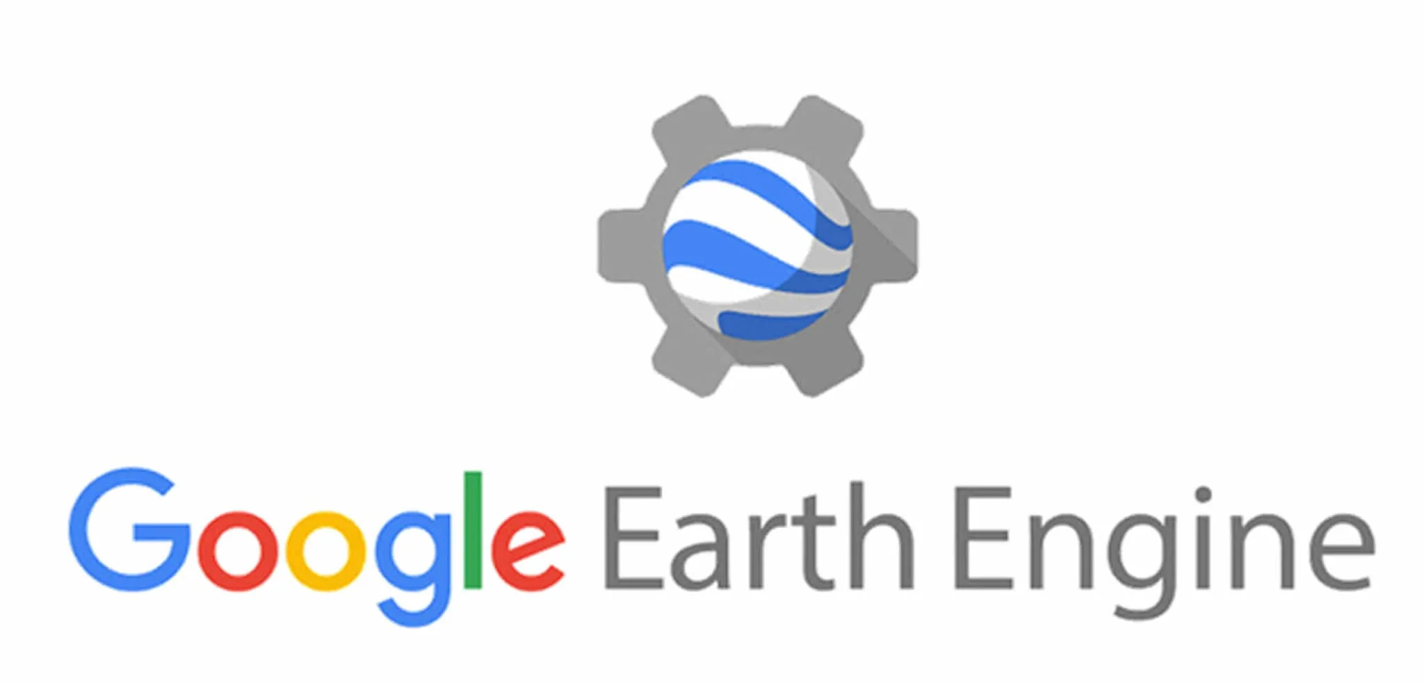 Google Earth Engine