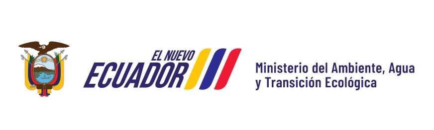 IDE Logo