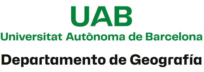 UAB