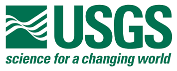 GEE Logo