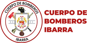 Bomberos Ibarra