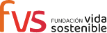 Curso SIG Logo