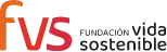 Curso SIG Logo
