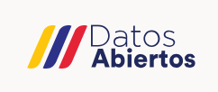 IDE Logo