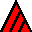 Curso SIG Logo