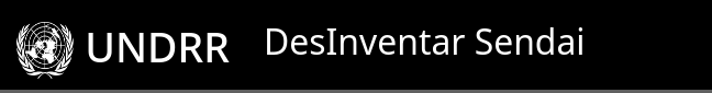 GEE Logo
