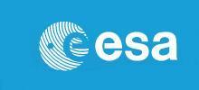 Curso SIG Logo