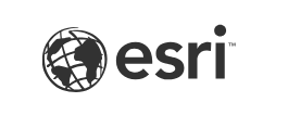 Curso SIG Logo