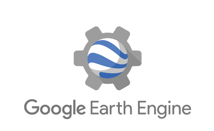 QGIS Logo