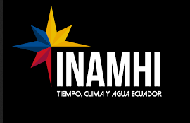 IDE Logo