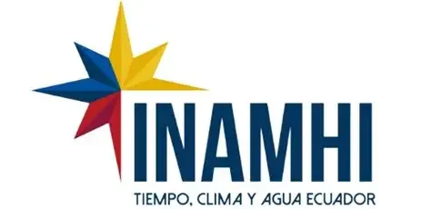 IDE Logo