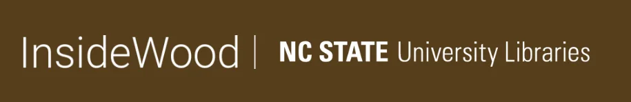 Curso SIG Logo