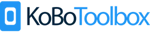 KoboToolbox Logo