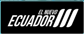 IDE Logo