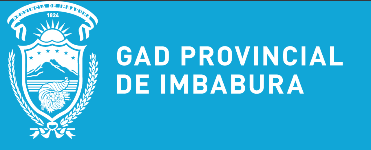 IDE Logo
