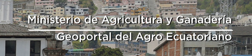 IDE Logo