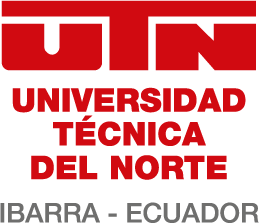 IDE Logo
