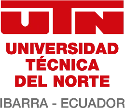 IDE Logo