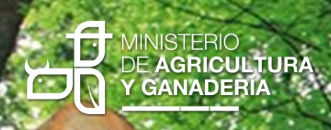 Curso SIG Logo