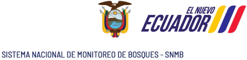 SNMB Logo