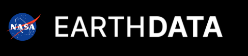GEE Logo