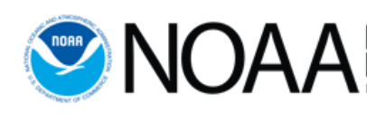 Curso SIG Logo