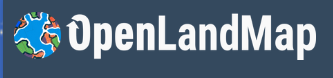 Curso SIG Logo