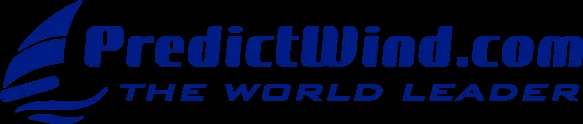 Curso SIG Logo