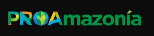 PROAMAZONÍA Logo