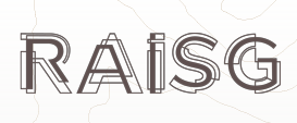 GEE Logo