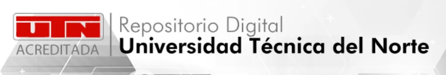 Logo Repositorio Forestal