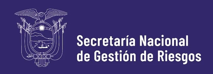 Secretaría de Gestión de Riesgos