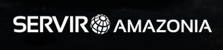 IDE Logo