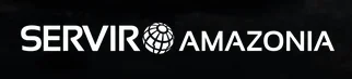 IDE Logo