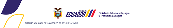 Curso SIG Logo