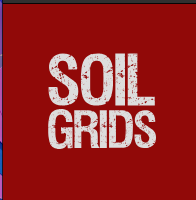 Curso SIG Logo