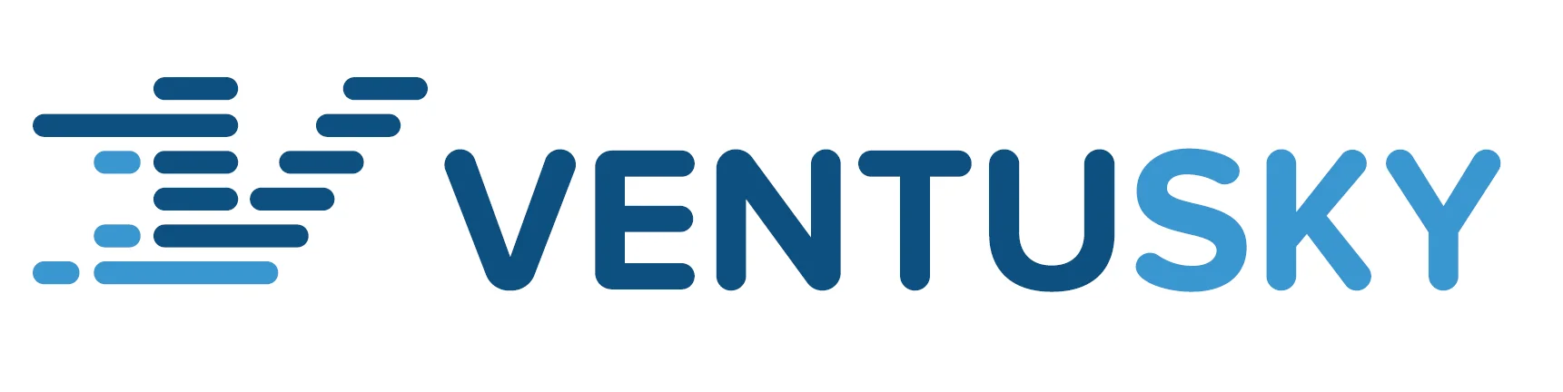 Curso SIG Logo